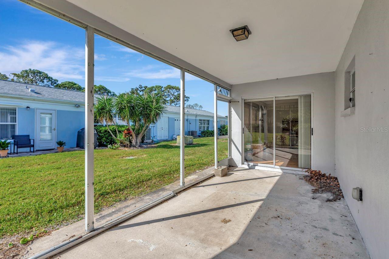 8082 ANNWOOD RD #8082, SEMINOLE, FL, 33777