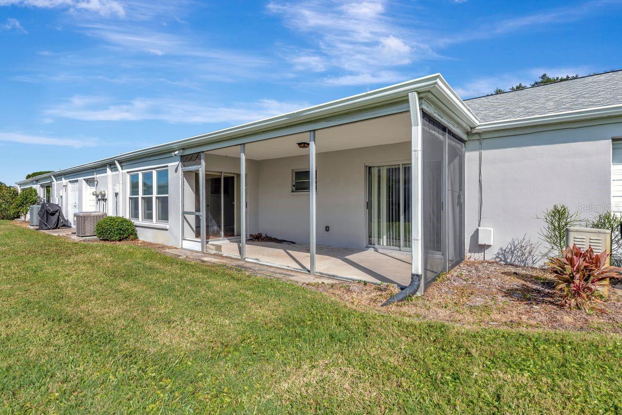 8082 ANNWOOD RD #8082, SEMINOLE, FL, 33777