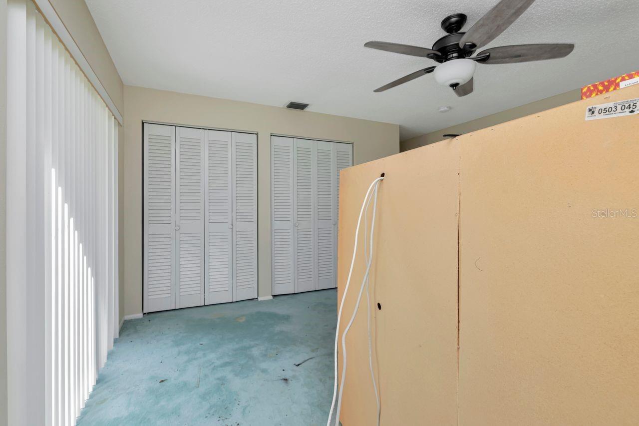 8082 ANNWOOD RD #8082, SEMINOLE, FL, 33777