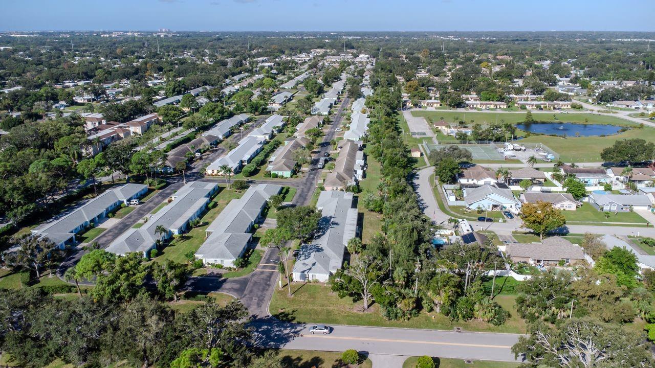 8082 ANNWOOD RD #8082, SEMINOLE, FL, 33777