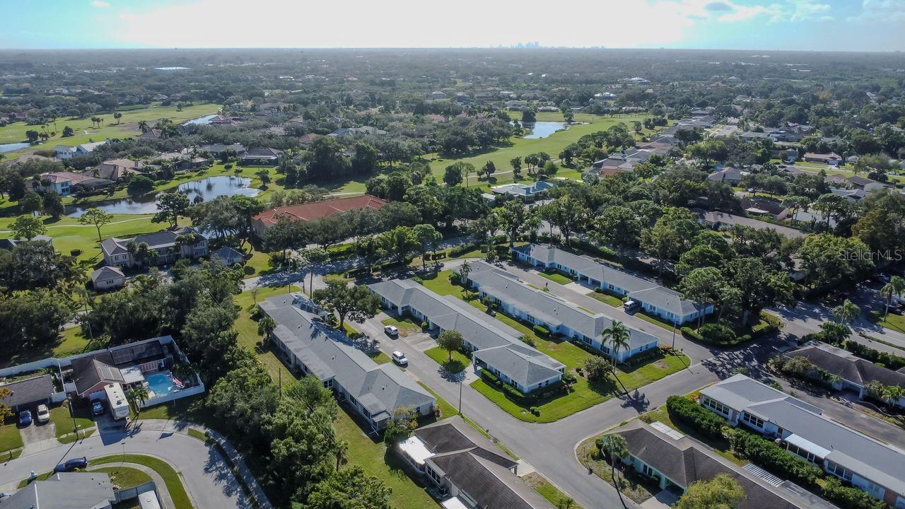 8082 ANNWOOD RD #8082, SEMINOLE, FL, 33777