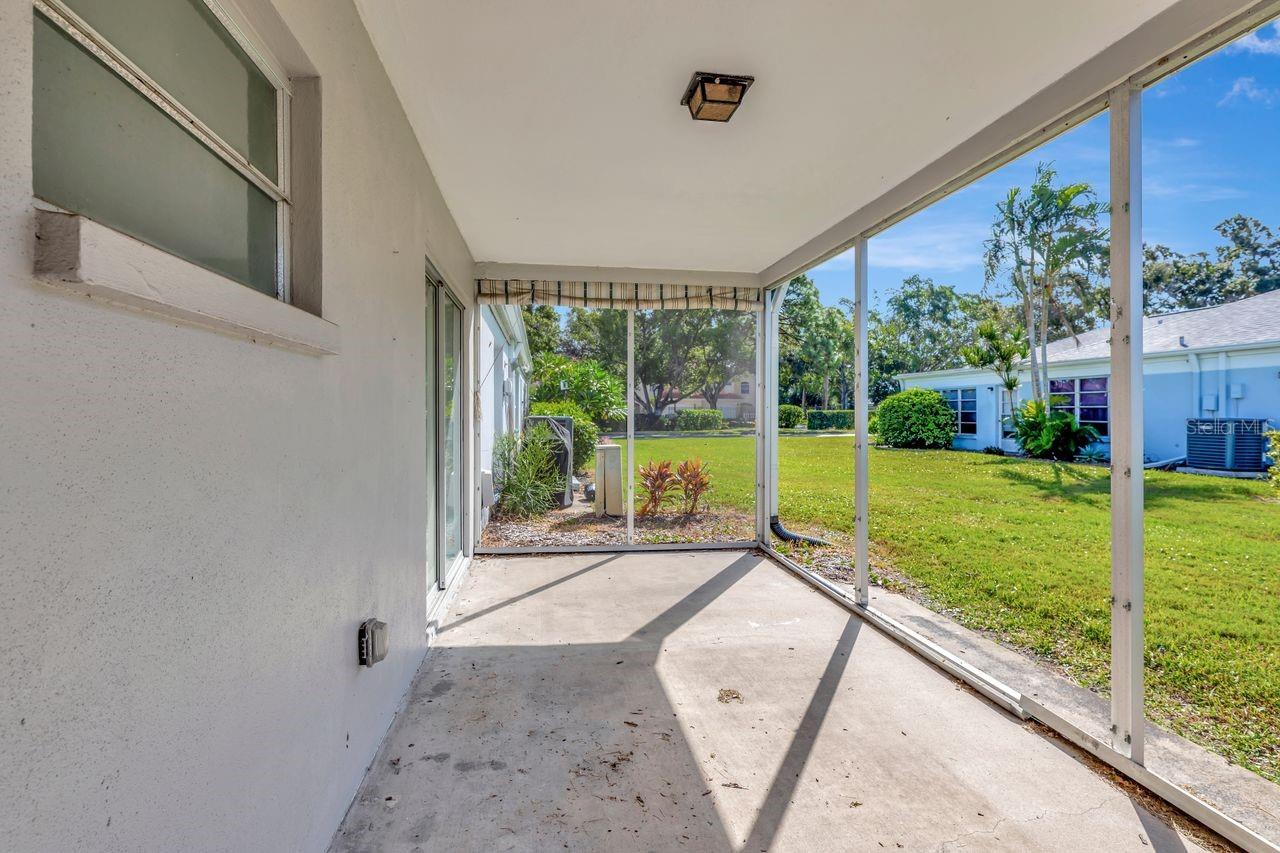 8082 ANNWOOD RD #8082, SEMINOLE, FL, 33777