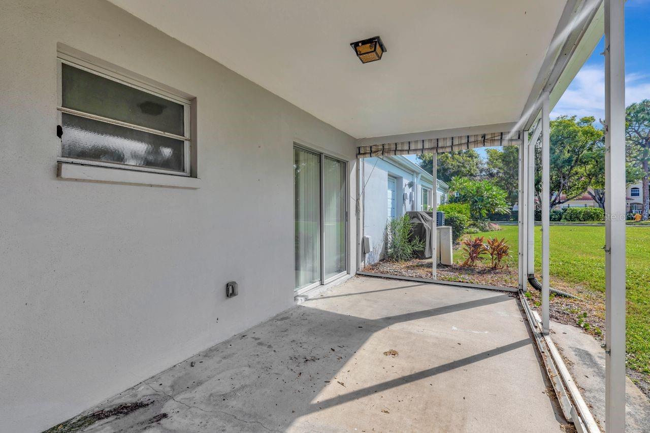 8082 ANNWOOD RD #8082, SEMINOLE, FL, 33777