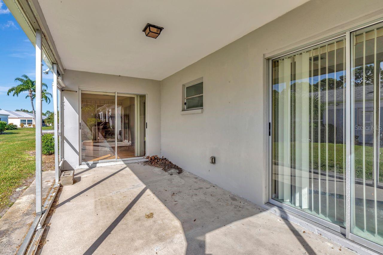 8082 ANNWOOD RD #8082, SEMINOLE, FL, 33777