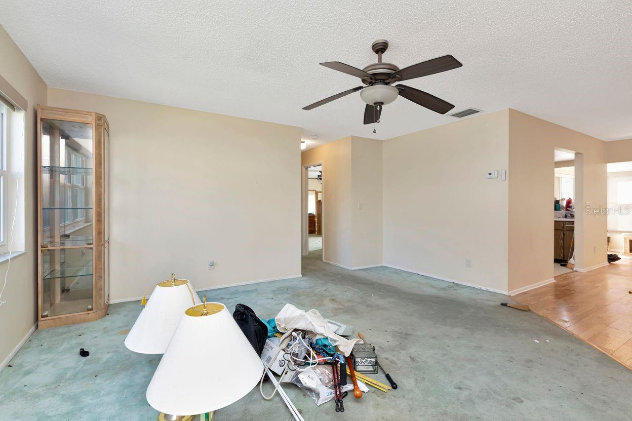 8082 ANNWOOD RD #8082, SEMINOLE, FL, 33777