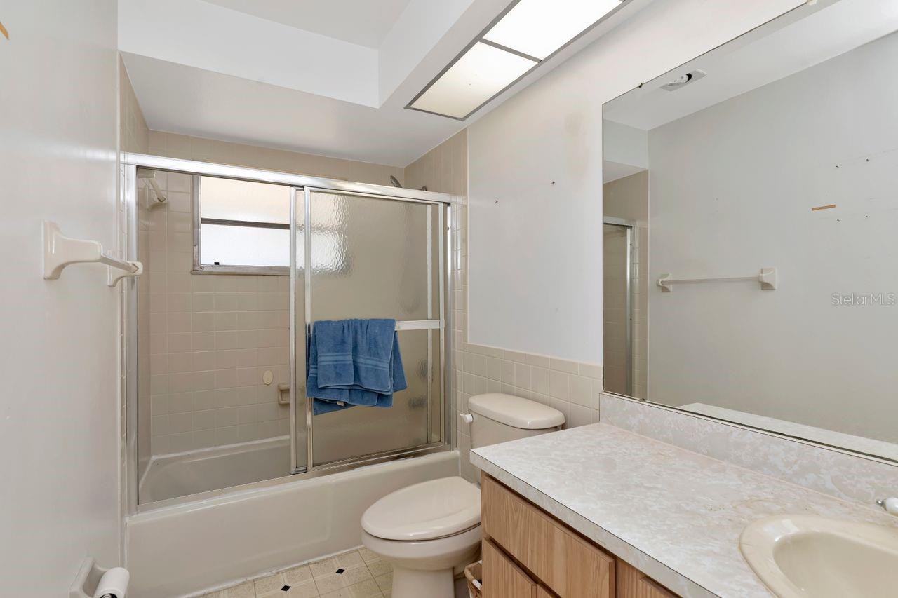 8082 ANNWOOD RD #8082, SEMINOLE, FL, 33777