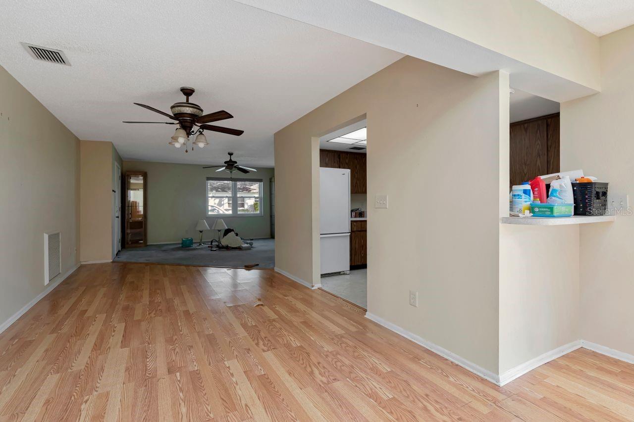 8082 ANNWOOD RD #8082, SEMINOLE, FL, 33777