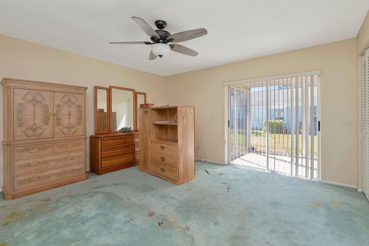 8082 ANNWOOD RD #8082, SEMINOLE, FL, 33777