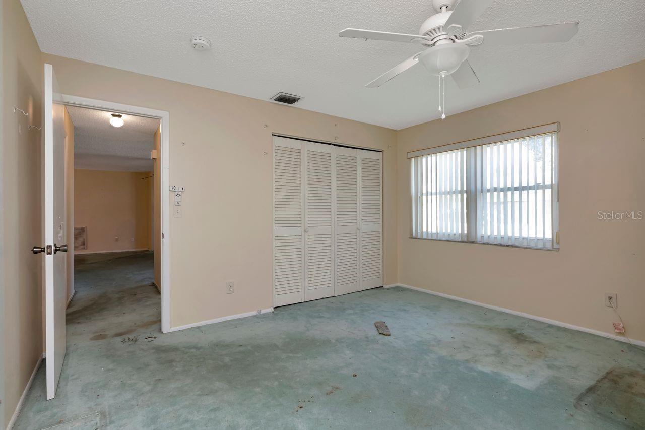 8082 ANNWOOD RD #8082, SEMINOLE, FL, 33777