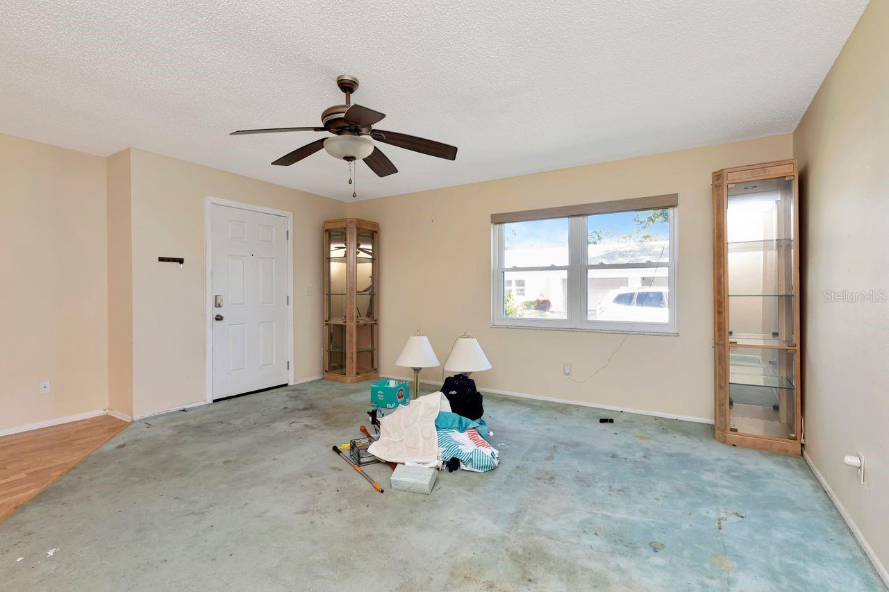 8082 ANNWOOD RD #8082, SEMINOLE, FL, 33777