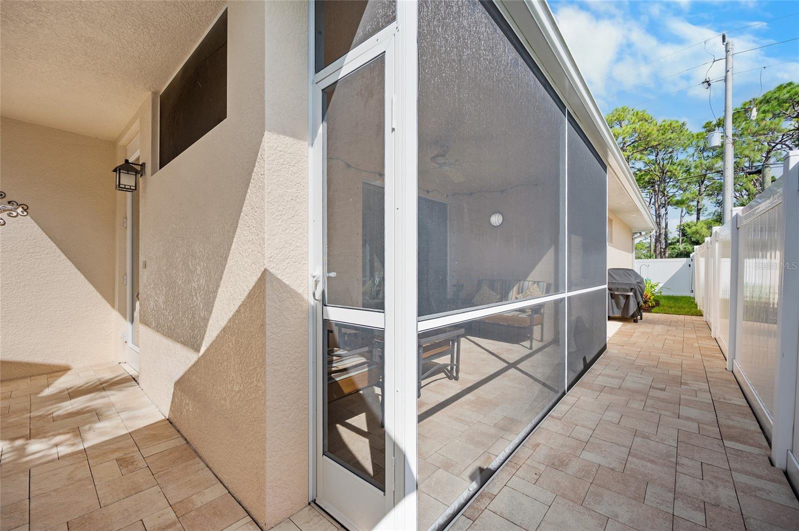 28104 PABLO PICASSO DR, ENGLEWOOD, FL, 34223