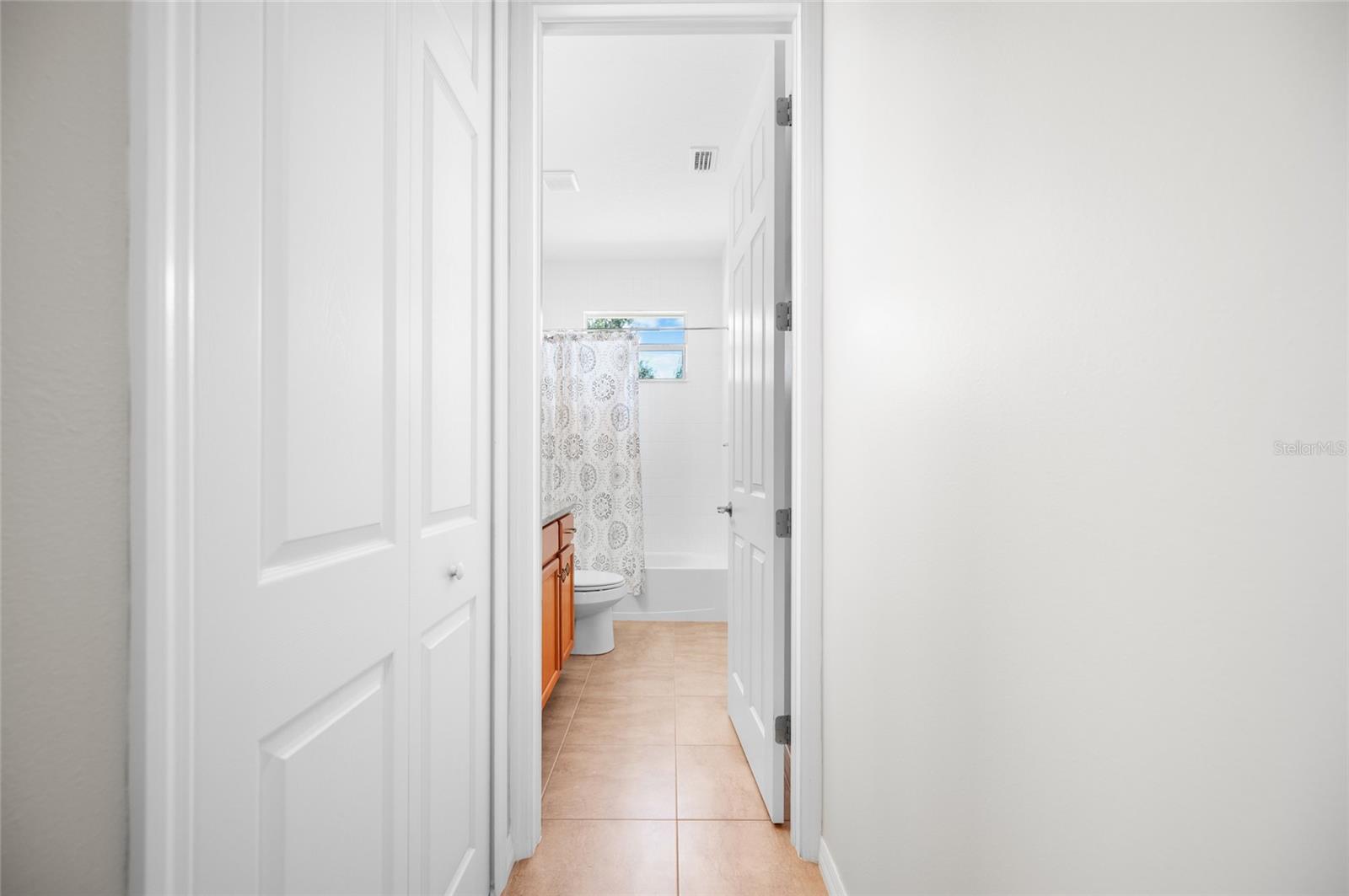 28104 PABLO PICASSO DR, ENGLEWOOD, FL, 34223