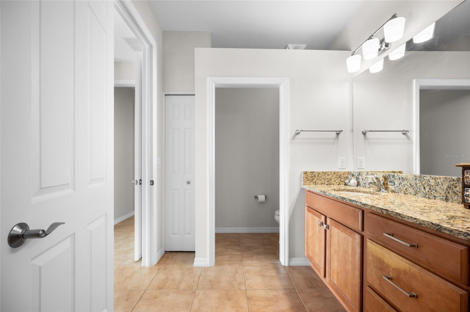 28104 PABLO PICASSO DR, ENGLEWOOD, FL, 34223