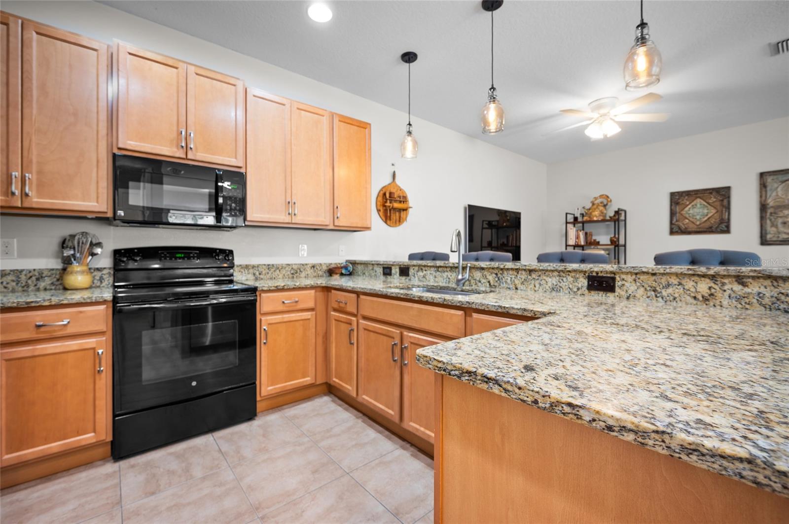 28104 PABLO PICASSO DR, ENGLEWOOD, FL, 34223