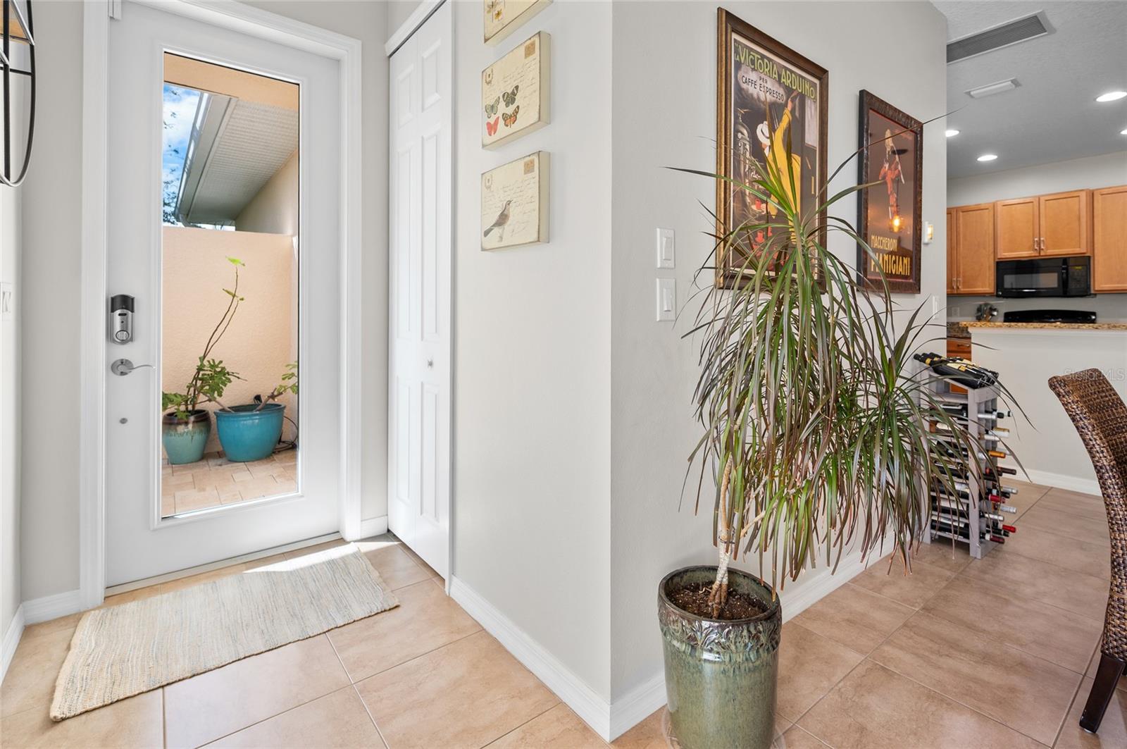 28104 PABLO PICASSO DR, ENGLEWOOD, FL, 34223