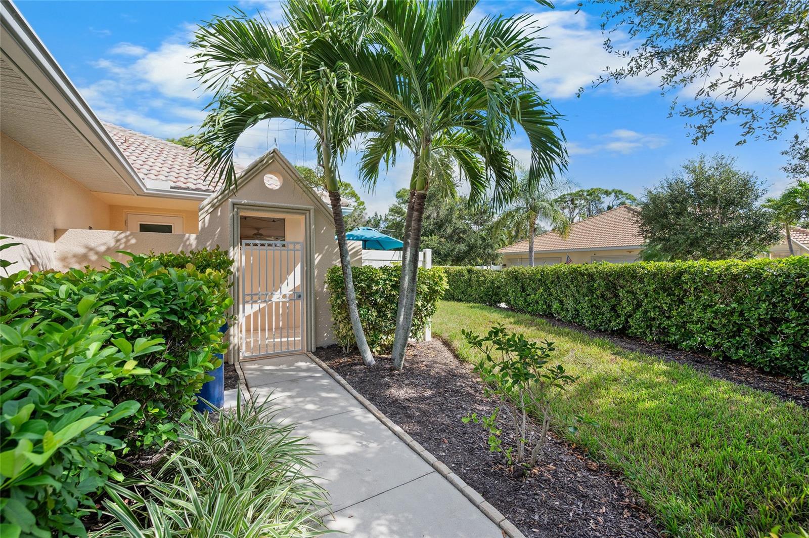 28104 PABLO PICASSO DR, ENGLEWOOD, FL, 34223