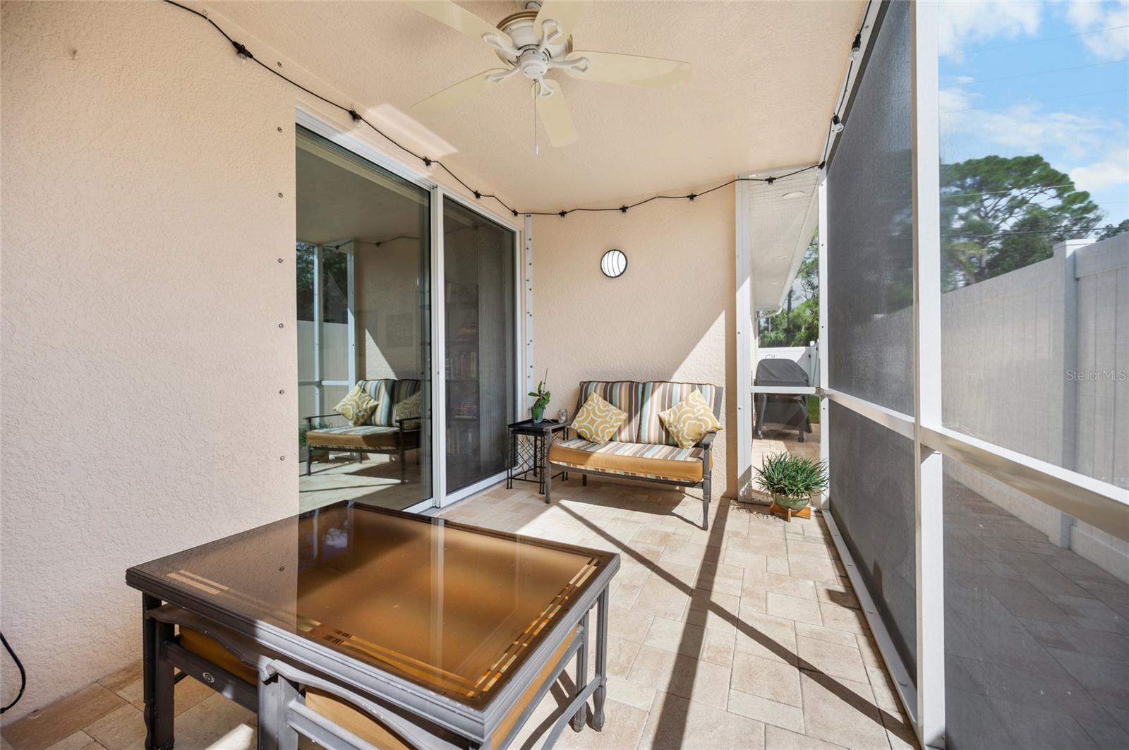 28104 PABLO PICASSO DR, ENGLEWOOD, FL, 34223