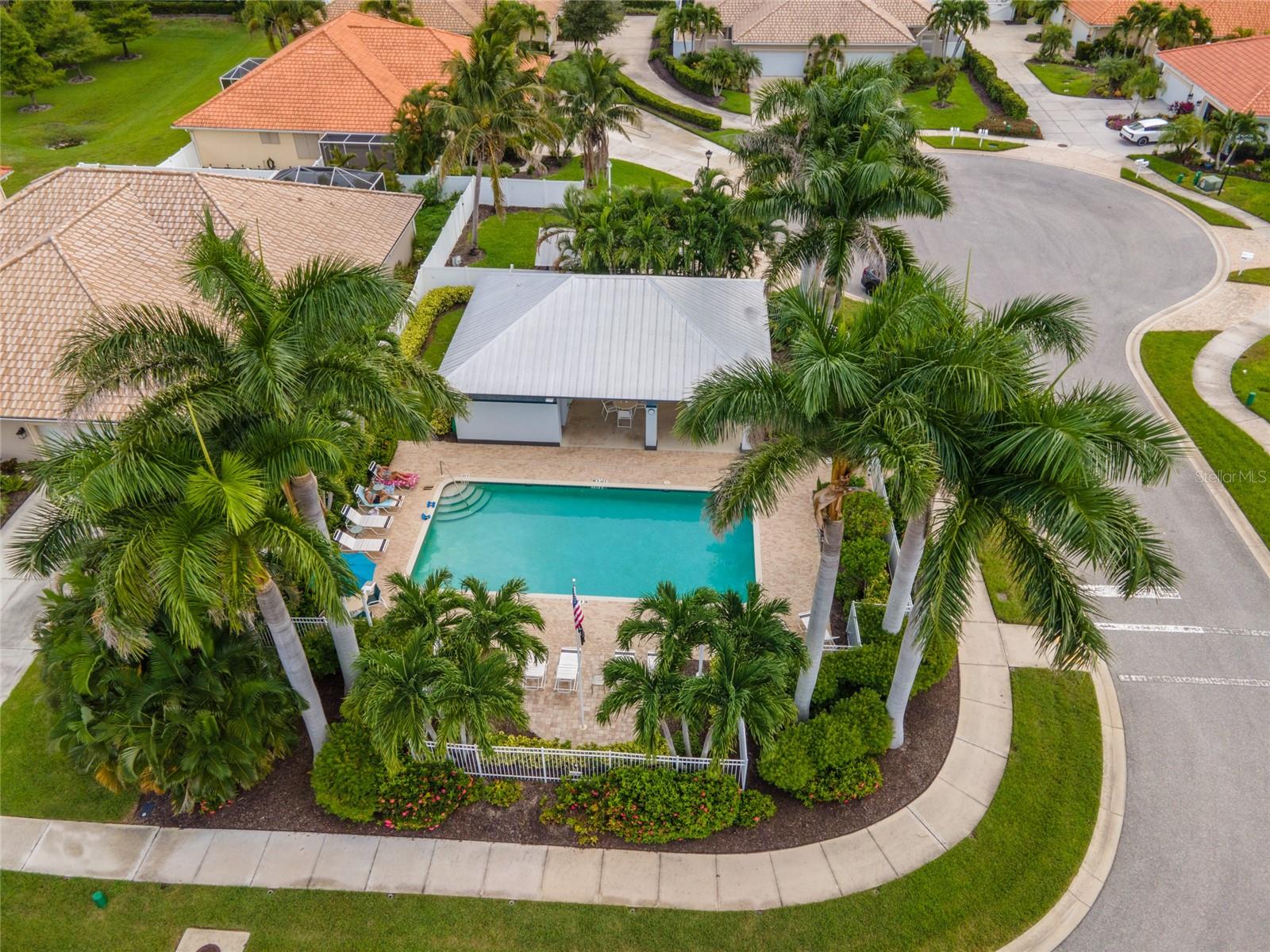 28104 PABLO PICASSO DR, ENGLEWOOD, FL, 34223