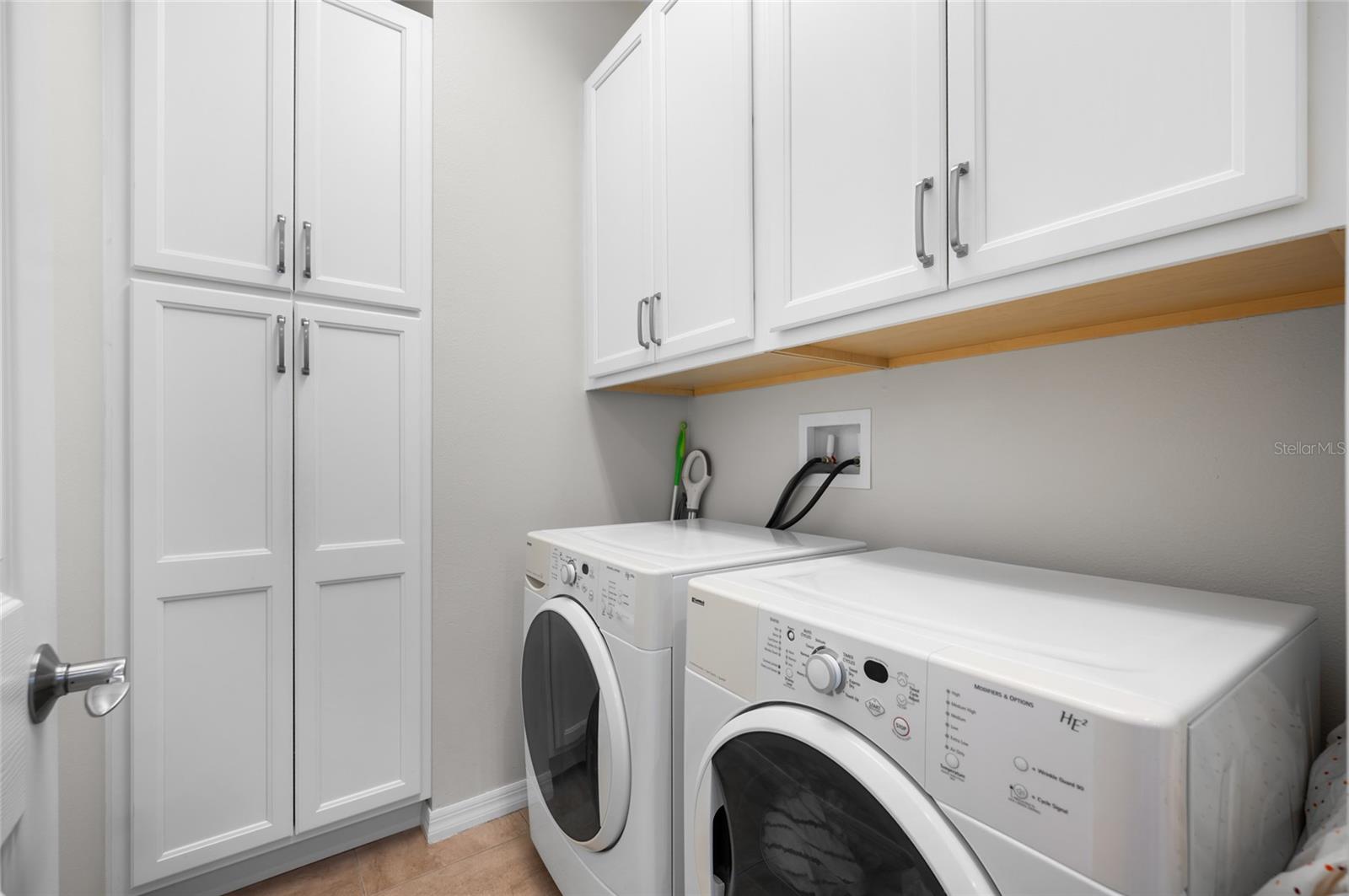 28104 PABLO PICASSO DR, ENGLEWOOD, FL, 34223