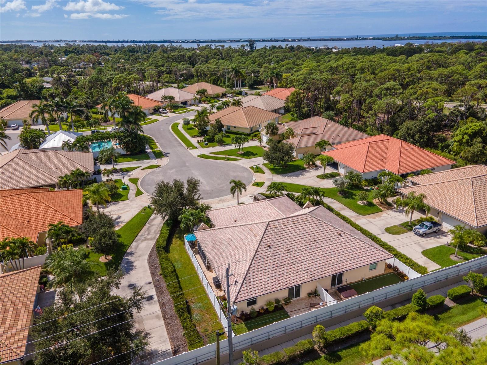 28104 PABLO PICASSO DR, ENGLEWOOD, FL, 34223