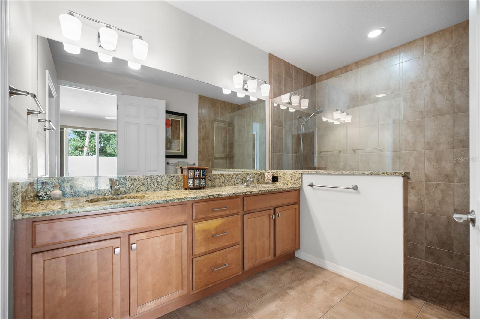 28104 PABLO PICASSO DR, ENGLEWOOD, FL, 34223