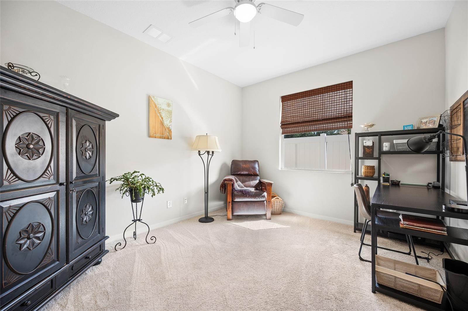 28104 PABLO PICASSO DR, ENGLEWOOD, FL, 34223