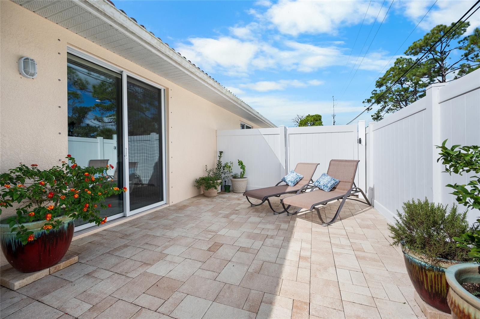 28104 PABLO PICASSO DR, ENGLEWOOD, FL, 34223