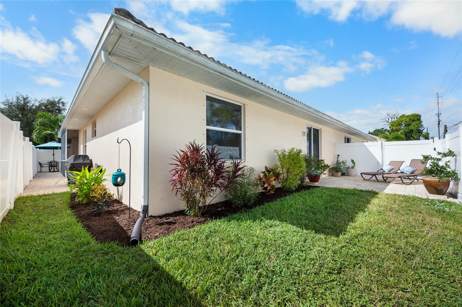 28104 PABLO PICASSO DR, ENGLEWOOD, FL, 34223