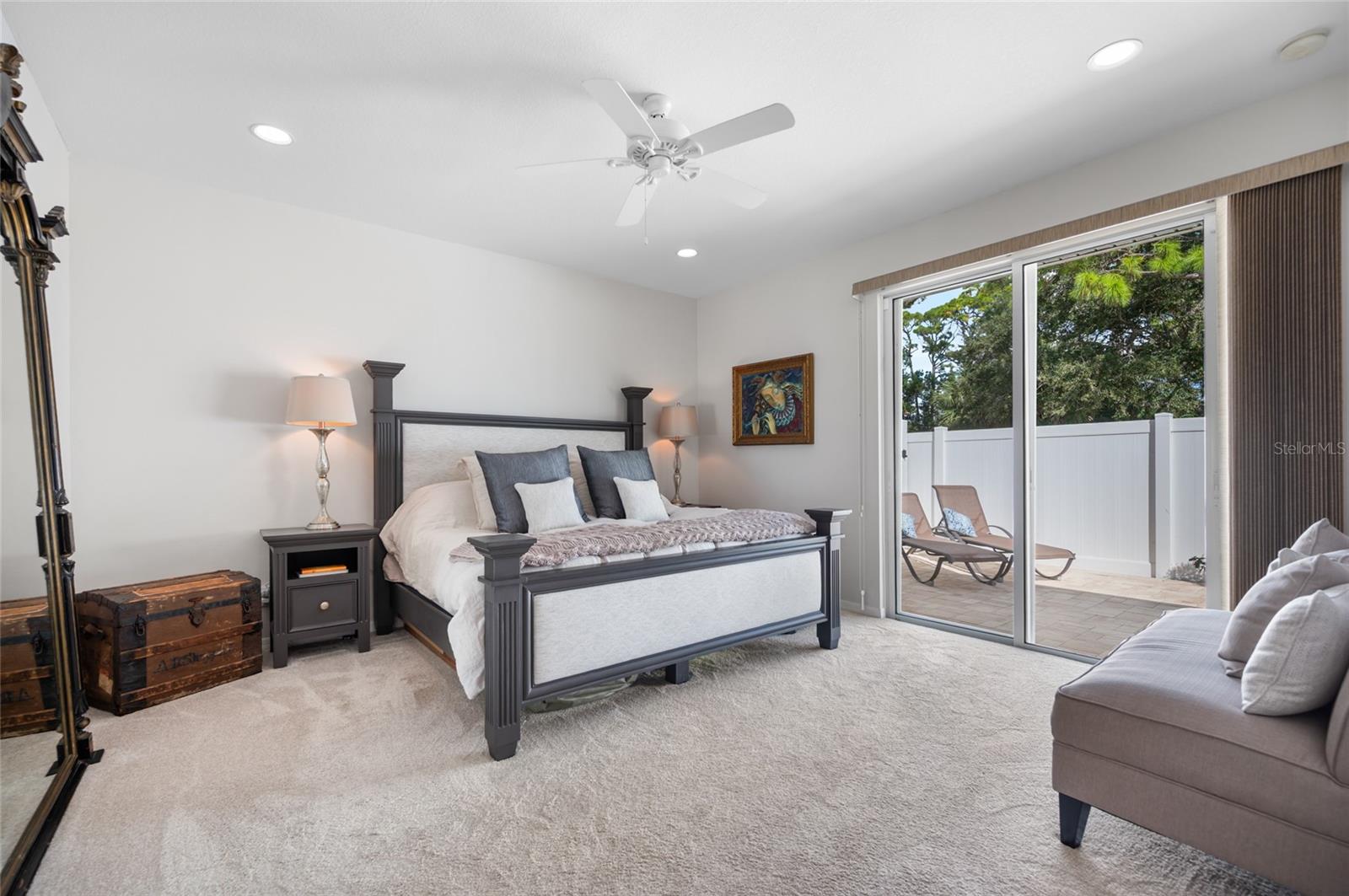 28104 PABLO PICASSO DR, ENGLEWOOD, FL, 34223