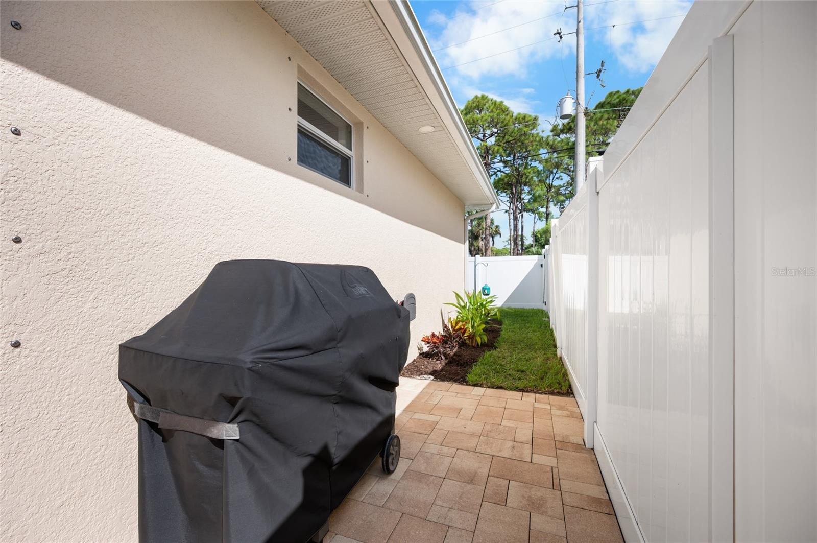 28104 PABLO PICASSO DR, ENGLEWOOD, FL, 34223