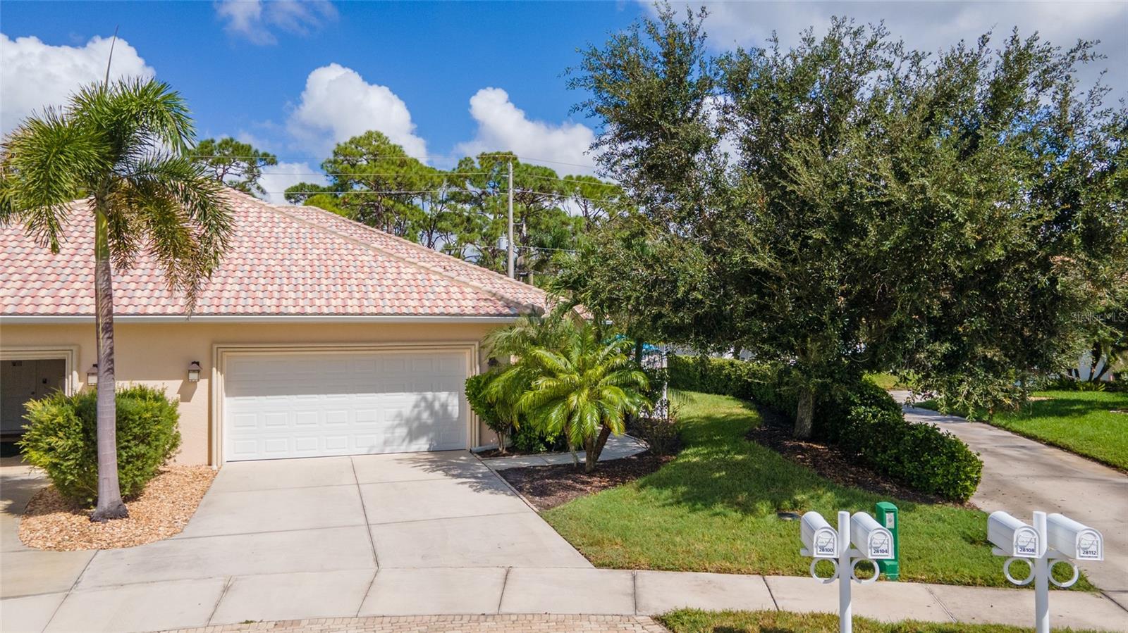 28104 PABLO PICASSO DR, ENGLEWOOD, FL, 34223