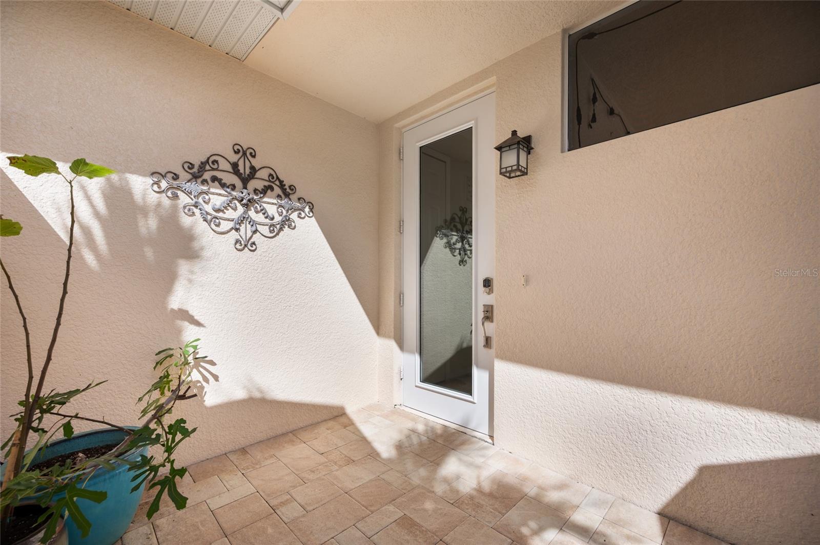 28104 PABLO PICASSO DR, ENGLEWOOD, FL, 34223