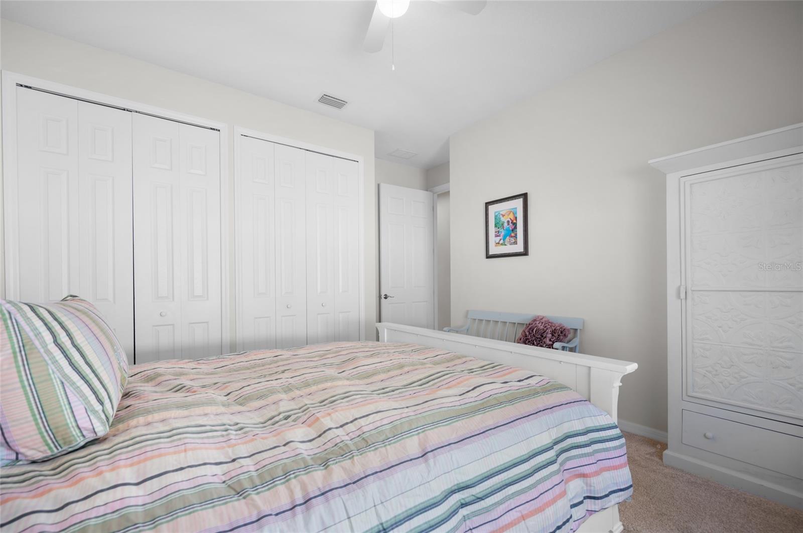 28104 PABLO PICASSO DR, ENGLEWOOD, FL, 34223