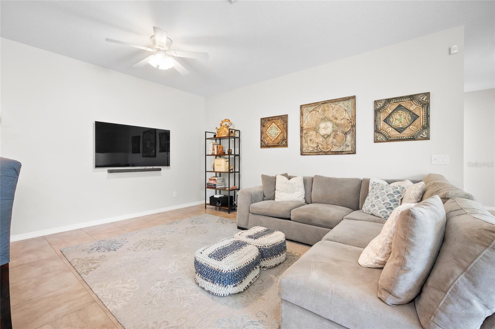 28104 PABLO PICASSO DR, ENGLEWOOD, FL, 34223