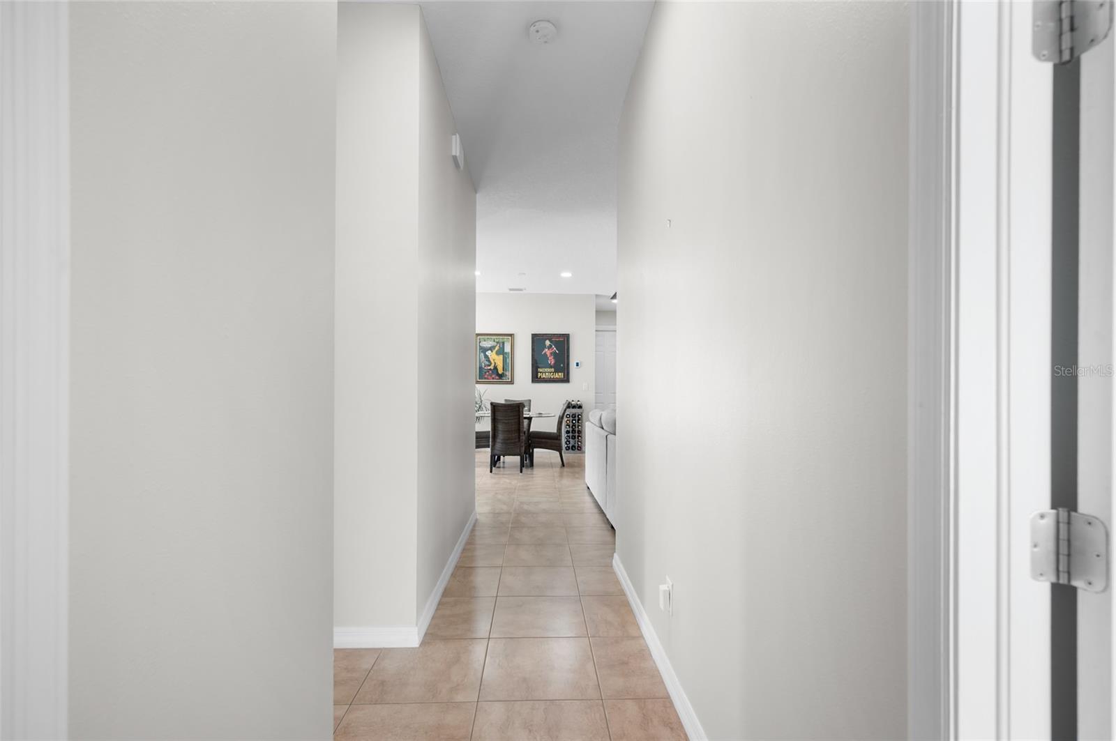 28104 PABLO PICASSO DR, ENGLEWOOD, FL, 34223