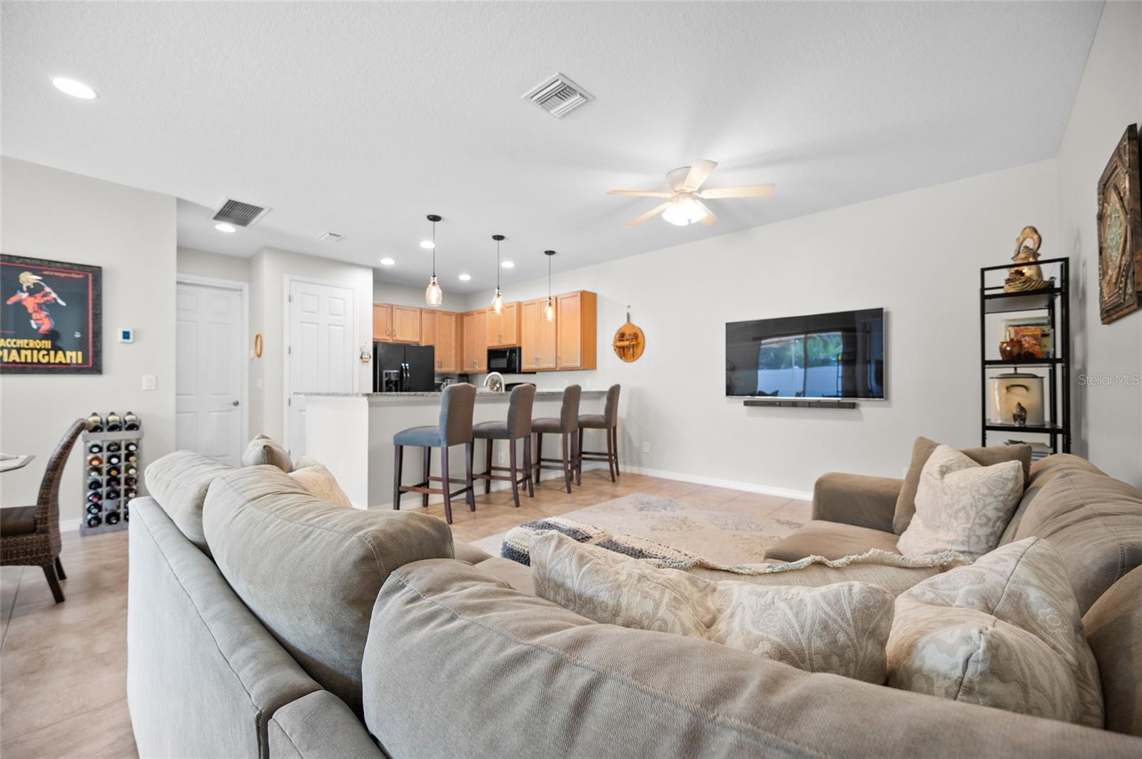 28104 PABLO PICASSO DR, ENGLEWOOD, FL, 34223