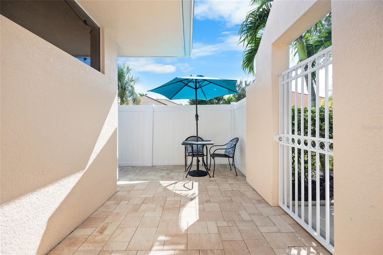 28104 PABLO PICASSO DR, ENGLEWOOD, FL, 34223