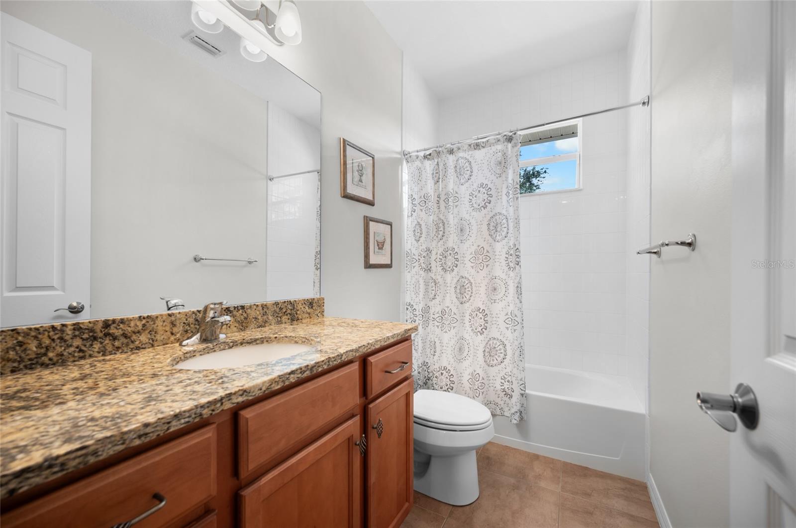 28104 PABLO PICASSO DR, ENGLEWOOD, FL, 34223