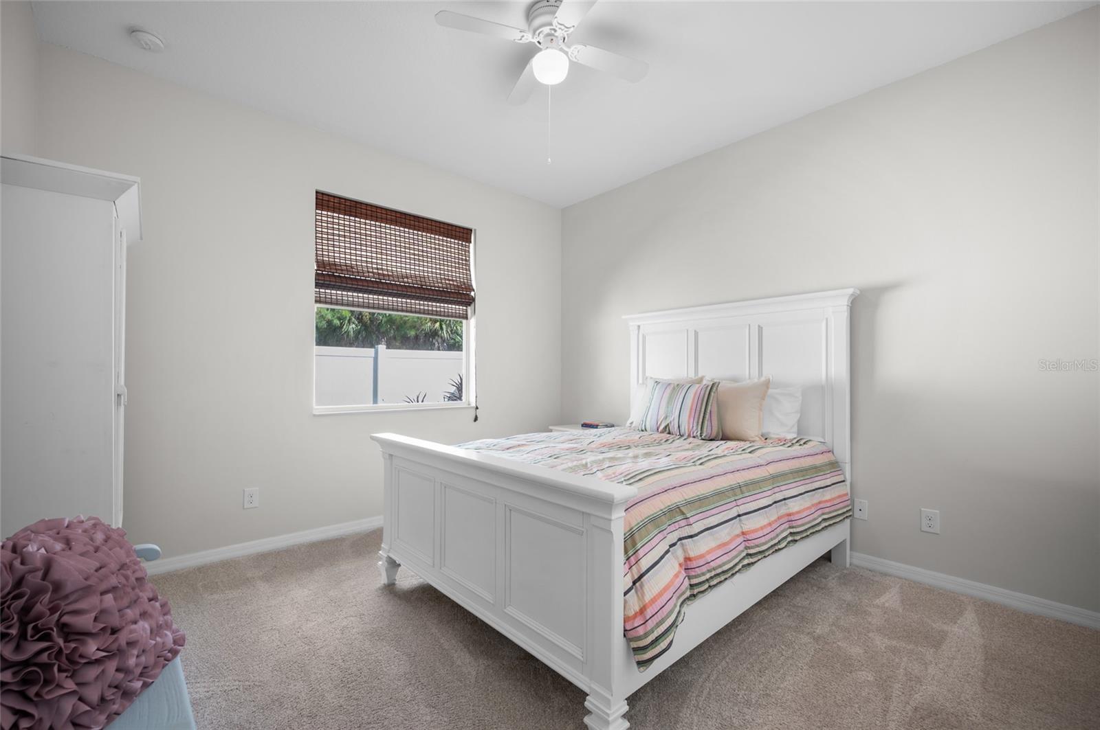 28104 PABLO PICASSO DR, ENGLEWOOD, FL, 34223