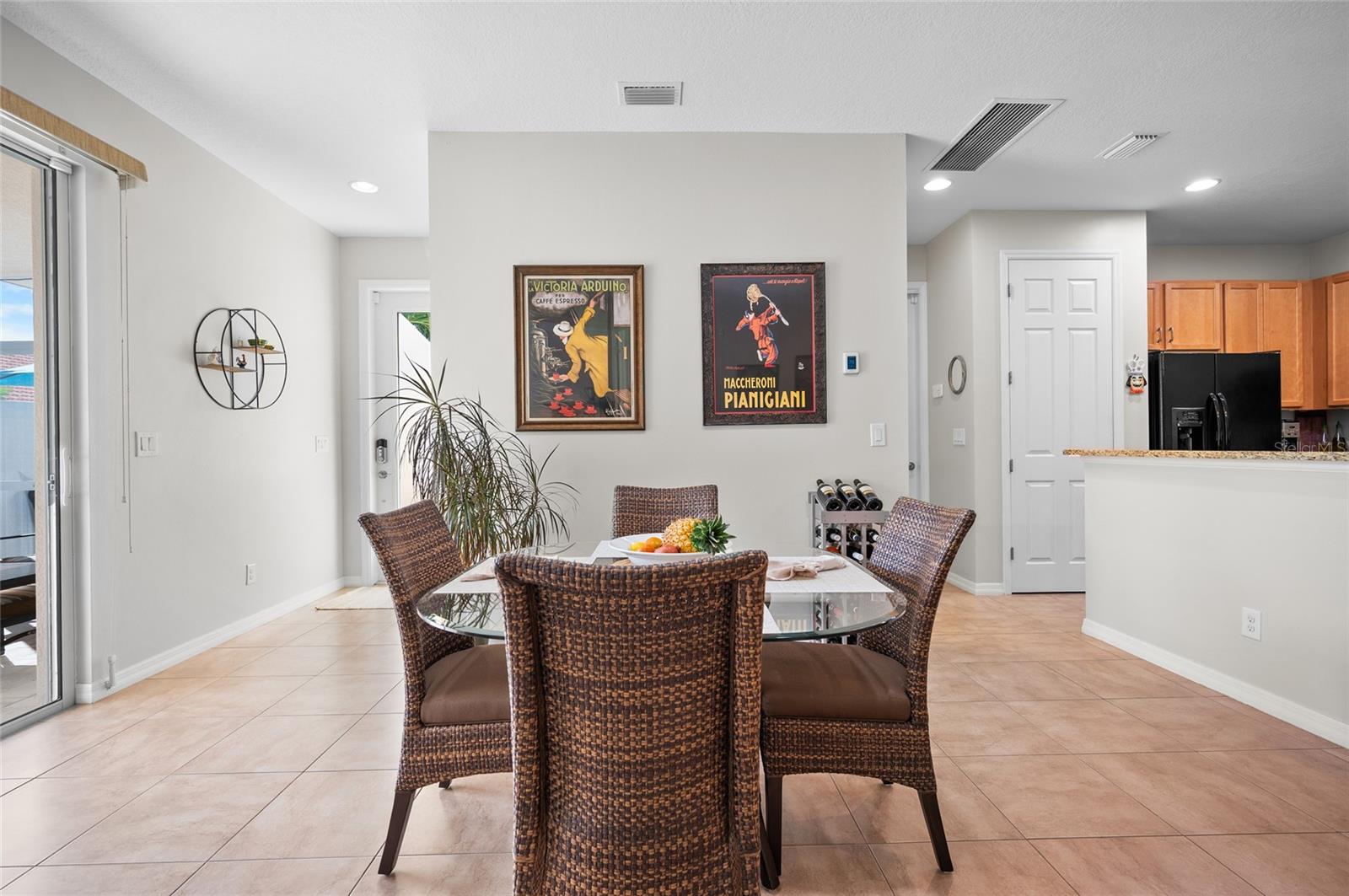 28104 PABLO PICASSO DR, ENGLEWOOD, FL, 34223