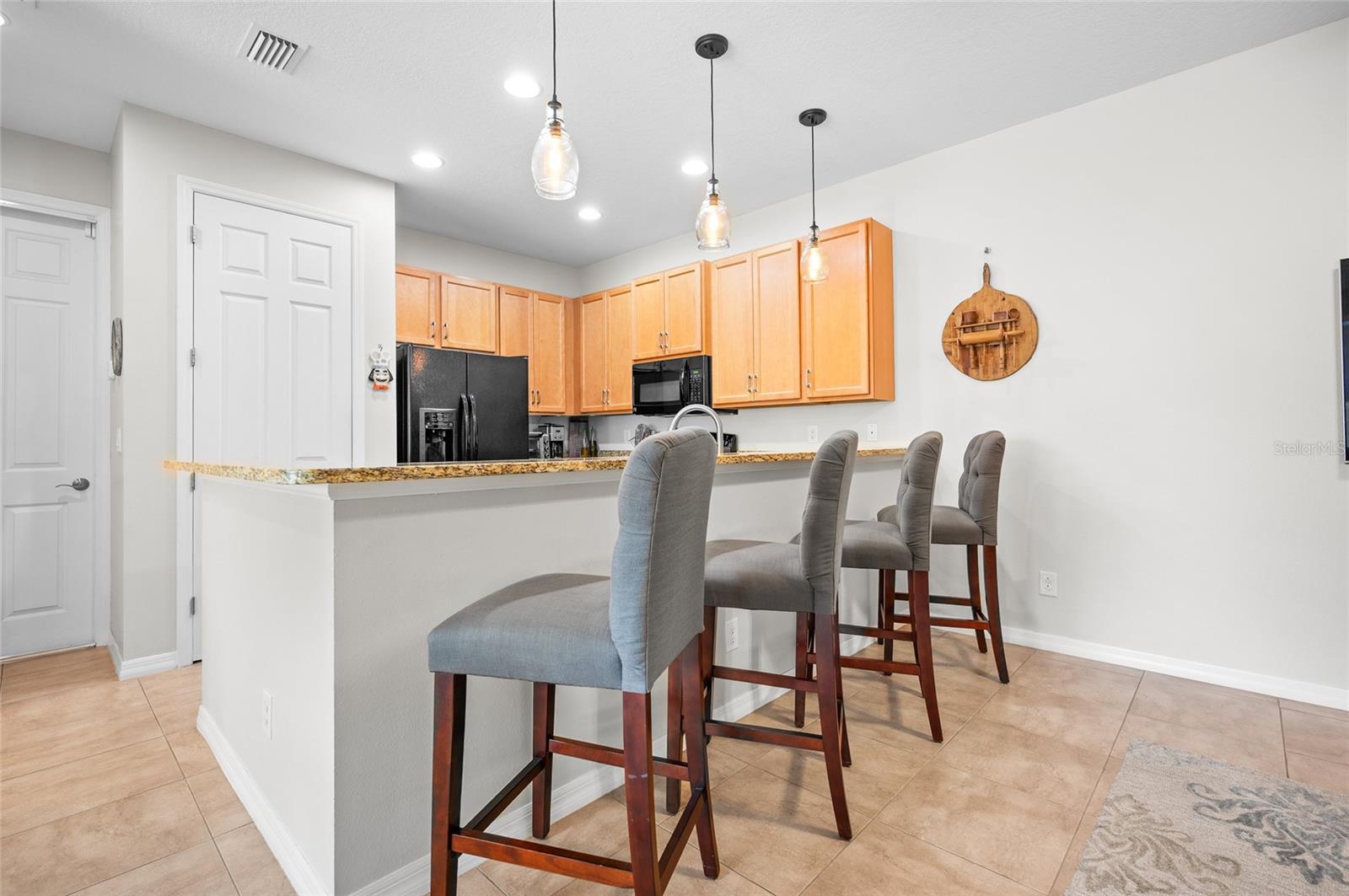 28104 PABLO PICASSO DR, ENGLEWOOD, FL, 34223