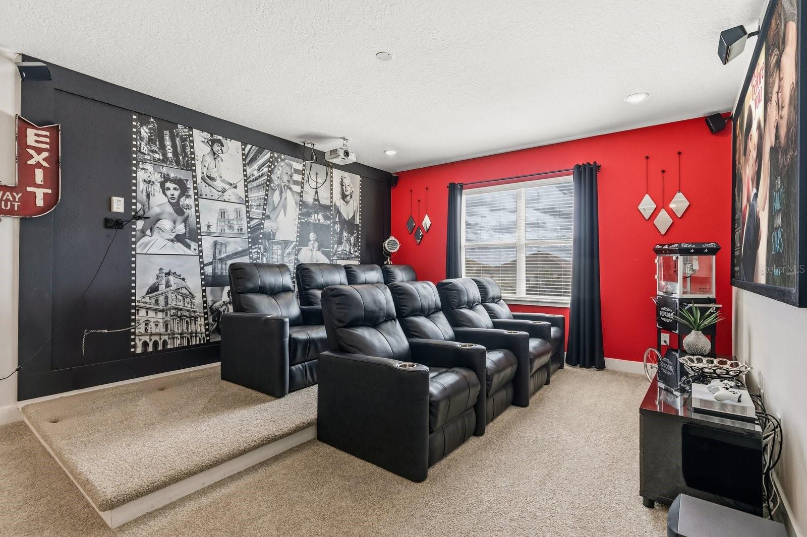 7712 WESTLAND DR, KISSIMMEE, FL, 34747