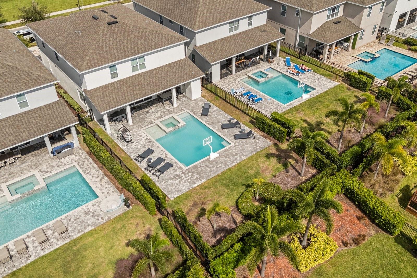 7712 WESTLAND DR, KISSIMMEE, FL, 34747