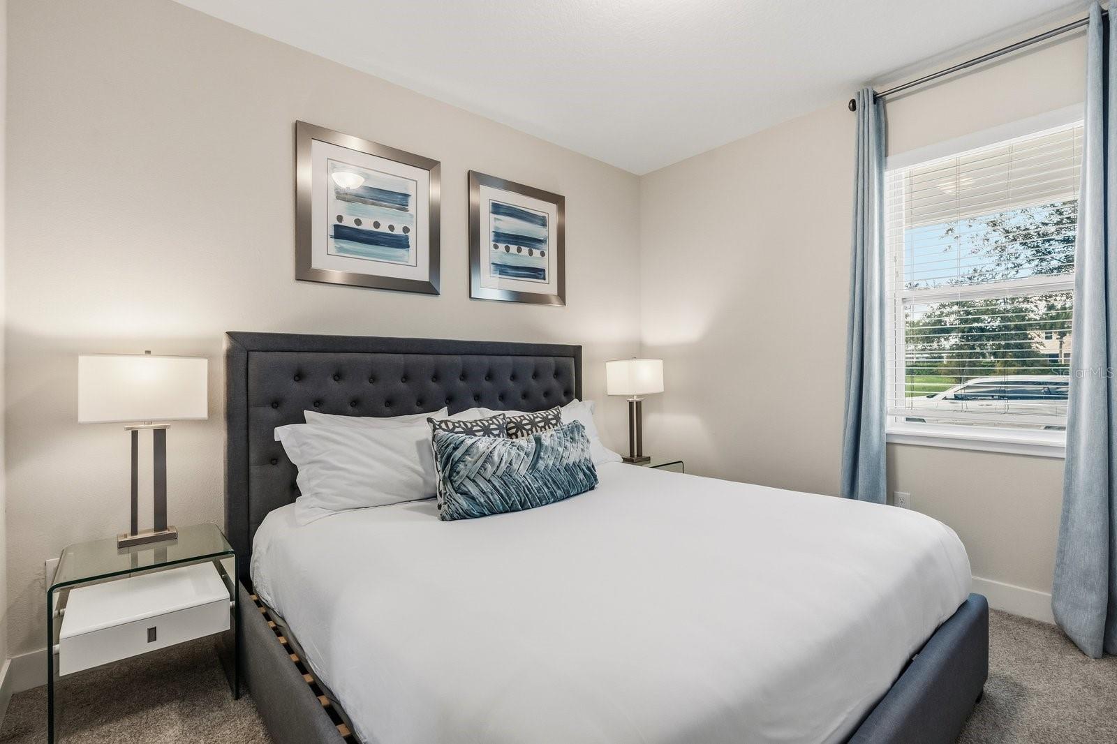 7712 WESTLAND DR, KISSIMMEE, FL, 34747