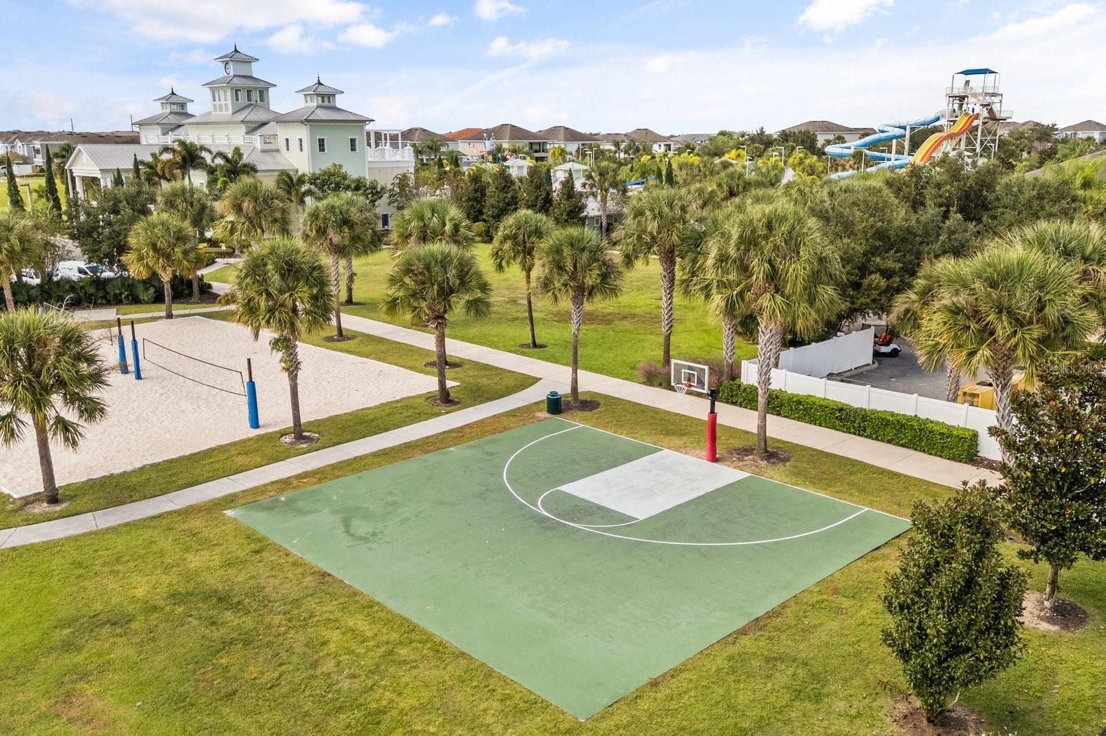 7712 WESTLAND DR, KISSIMMEE, FL, 34747