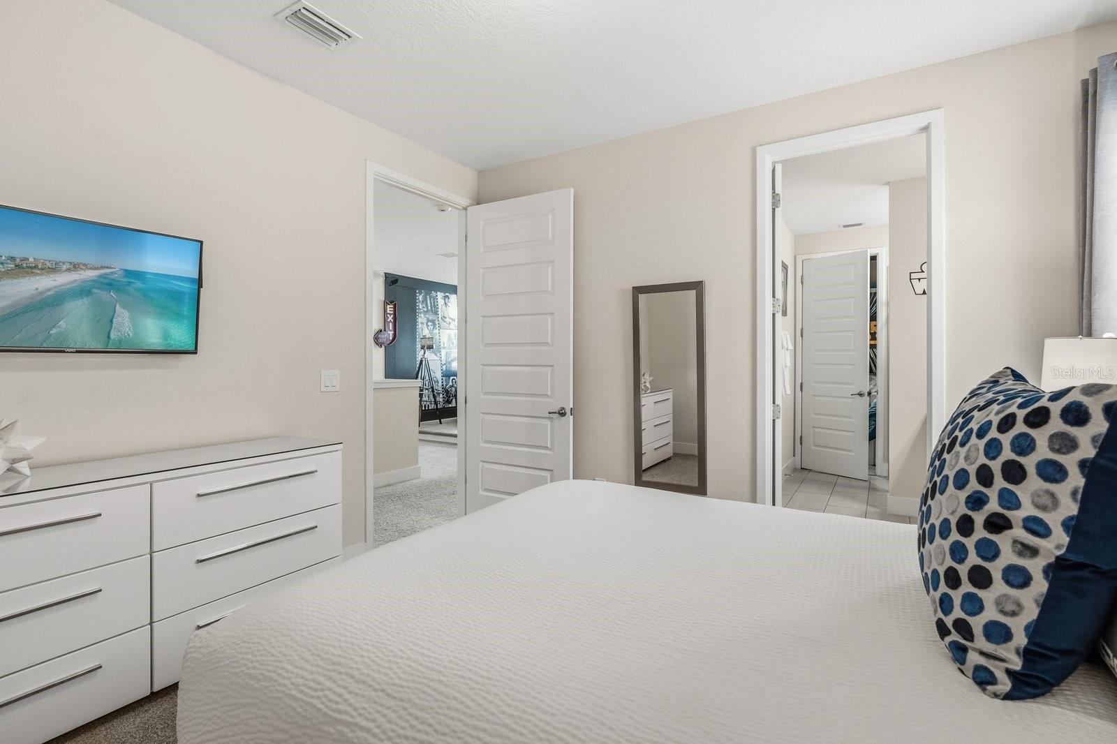 7712 WESTLAND DR, KISSIMMEE, FL, 34747