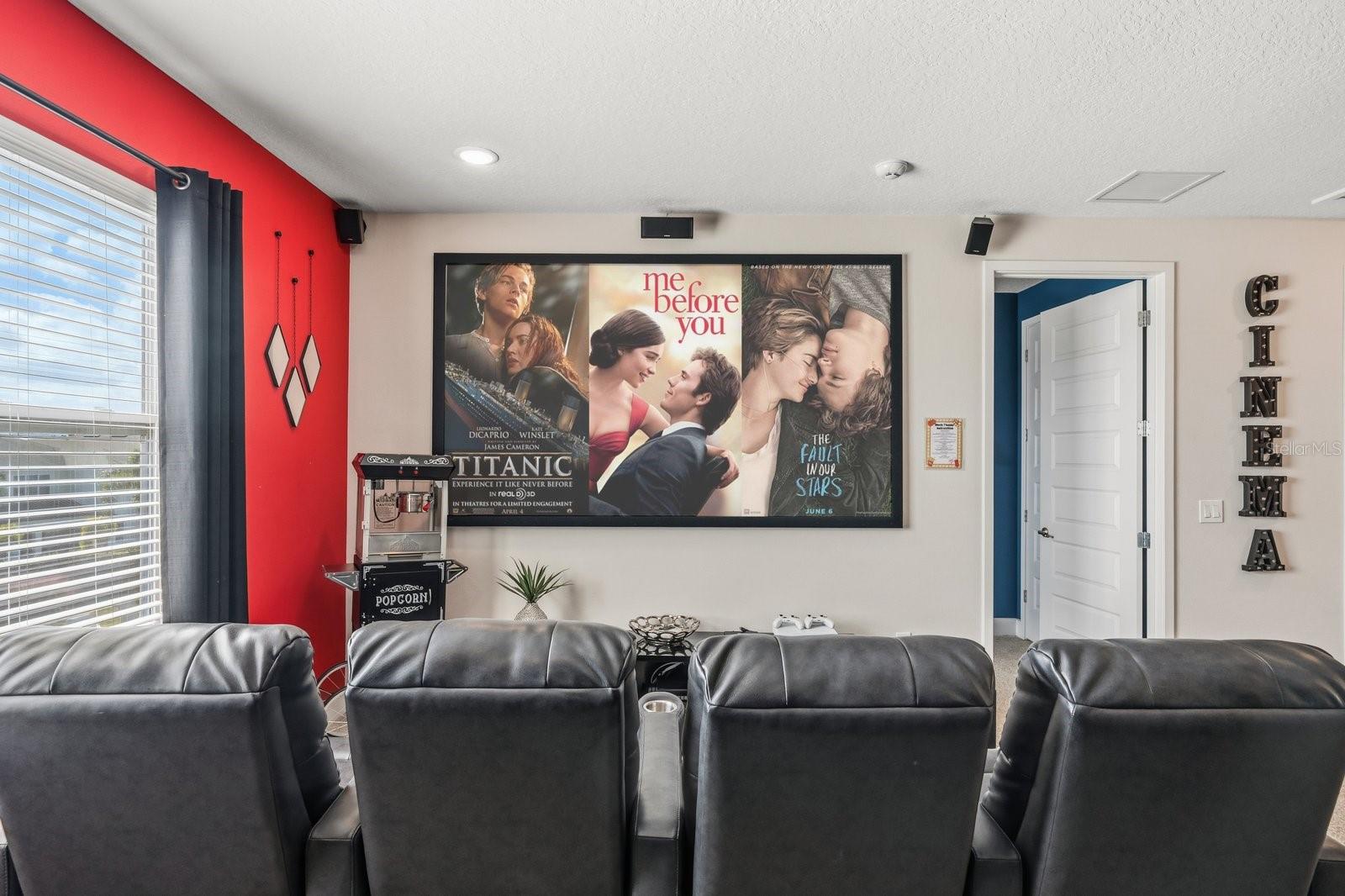 7712 WESTLAND DR, KISSIMMEE, FL, 34747