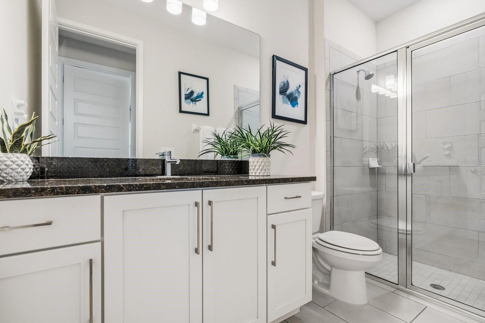 7712 WESTLAND DR, KISSIMMEE, FL, 34747