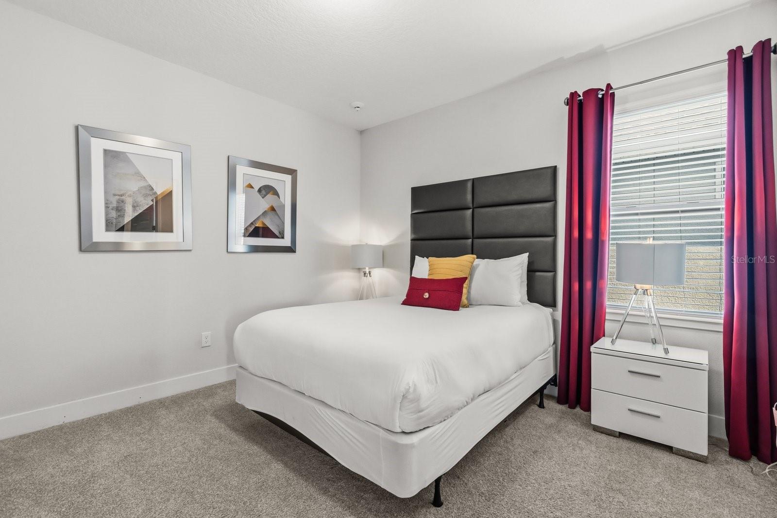 7712 WESTLAND DR, KISSIMMEE, FL, 34747