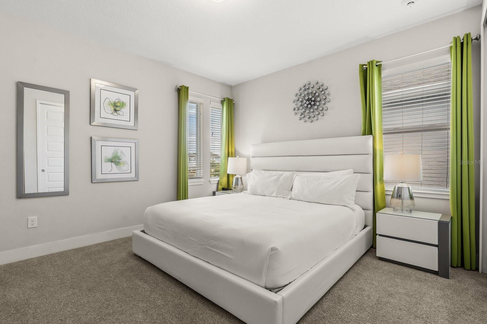 7712 WESTLAND DR, KISSIMMEE, FL, 34747